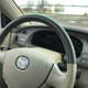 Image for article titled The 2002 Mazda Millenia S Is a Ghost from Japan's Bubble Era of Wild Over-Engineering